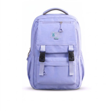 Sac à dos Preira - bleu