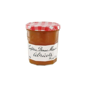 Confiture - Bonne Maman -...