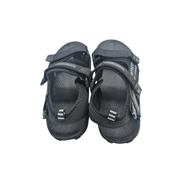 Chaussure Pour - enfant -...