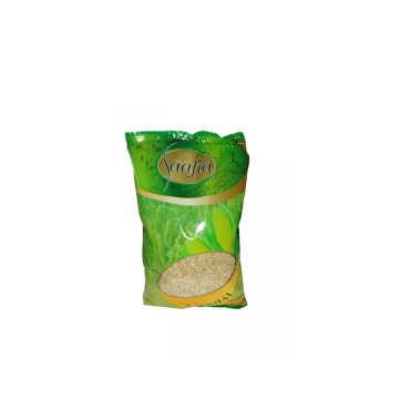 Sankhal - Saafia - 500G
