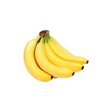 Banane - 1KG