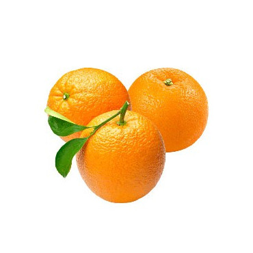 Orange - 1KG