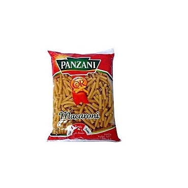 Macaroni - Panzani - 250G