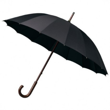 Parapluie Noir