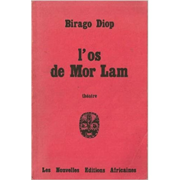 L'OS DE MOR LAM