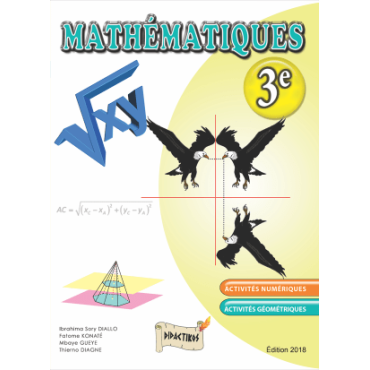 Mathématiques Didactikos -...