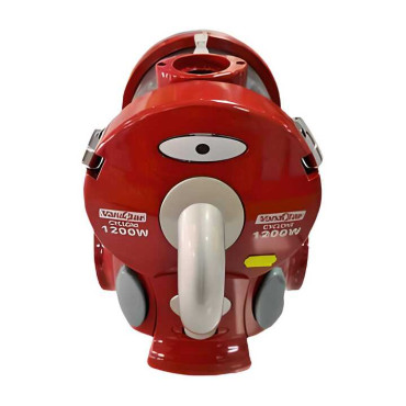 Aspirateur CYCLONE VANASTAR...