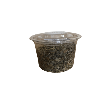 Herbe de provence -  boîte 50G