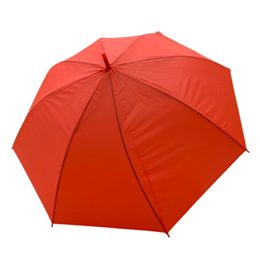 Parapluie Rouge sophie