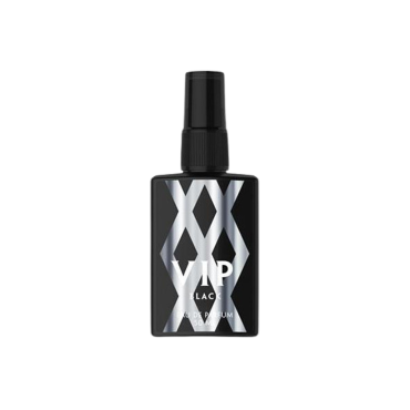 VIP Miss - Parfum Black 50ml