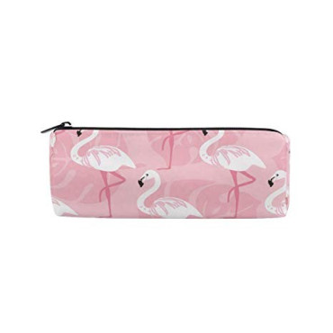 Trousse scolaire  - motif...