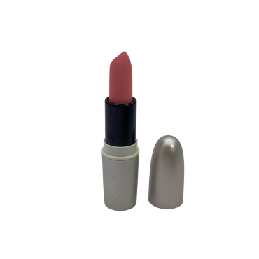 ROUGE A LEVRES KYLIE NUDE 1...