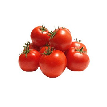 Tomate - 1 kg