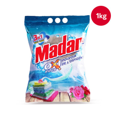 Madar Oxyplus - 1 KG