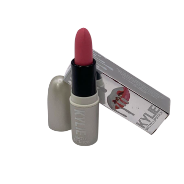 ROUGE A LEVRES KYLIE NUDE 2...