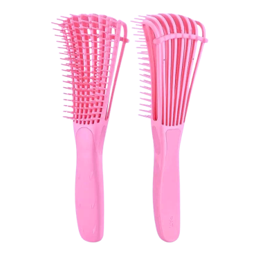 Brosse à cheveux Aby 3
