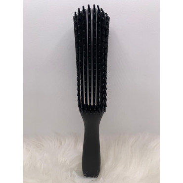 Brosse à cheveux Aby 2