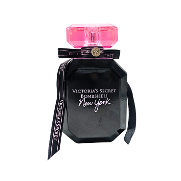 Parfum Victoria's Secret...