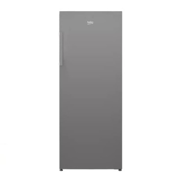 CONGELATEUR BEKO VERTICAL...