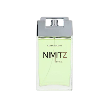 Parfum NIMITZ Paris 100 ml