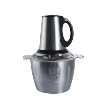 Hachoir 2 L Food Processor N°2