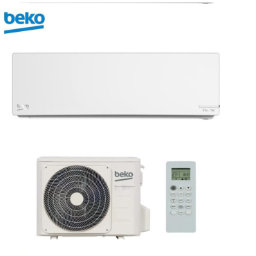 SPLIT BEKO 21000BTU DOUBLE...