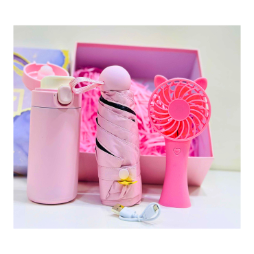 Coffret cadeau hivernage de...