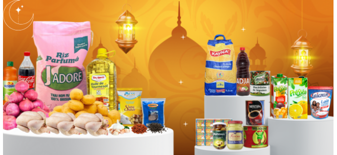 Ramadan