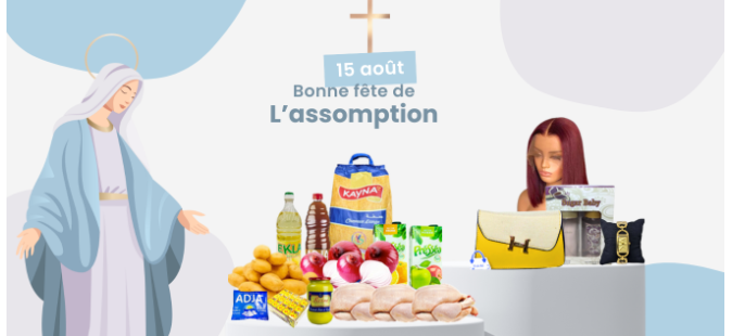 Assomption