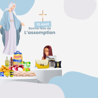 Assomption