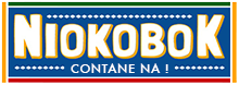 Niokobok